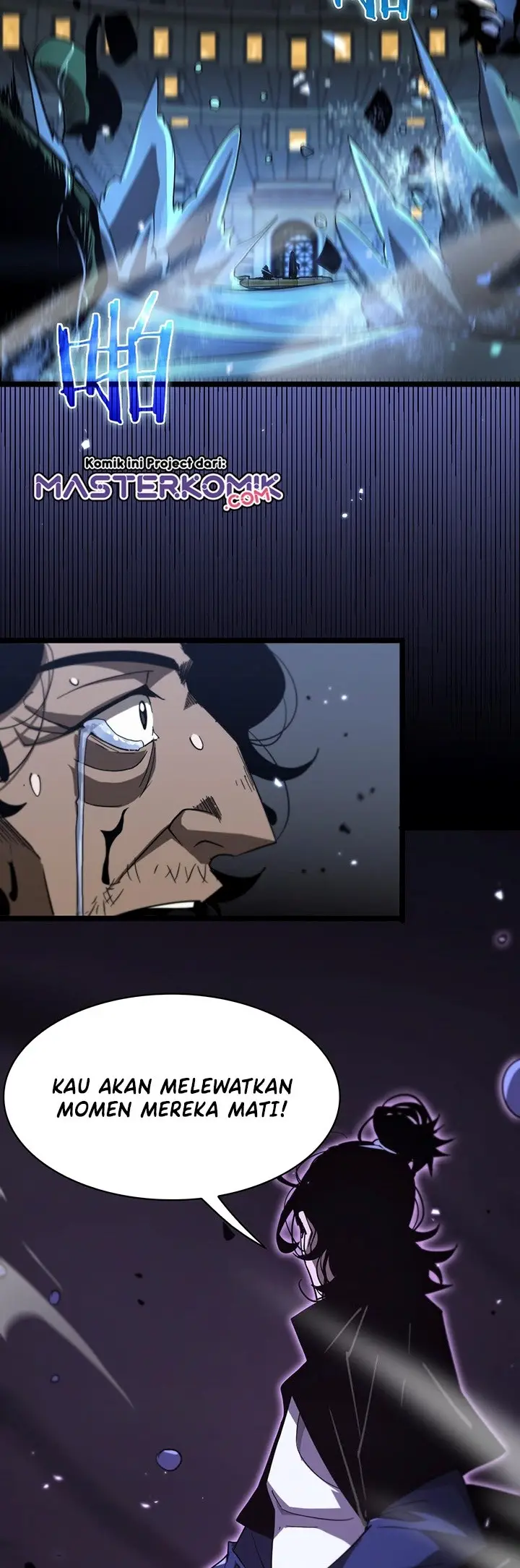 image-komik-worlds-apocalypse-chapter-53-24/29