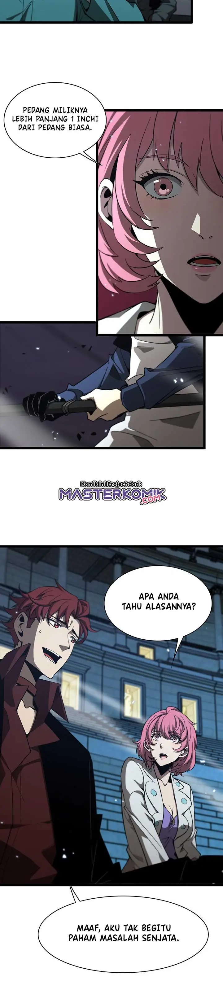 image-komik-worlds-apocalypse-chapter-54-2/28