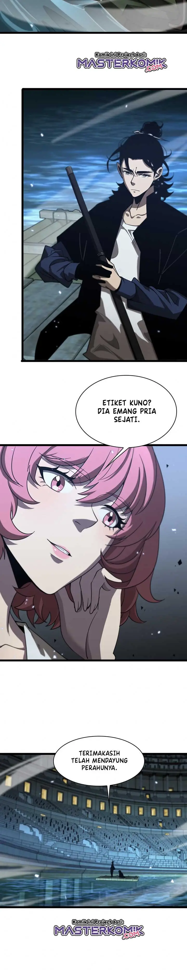 image-komik-worlds-apocalypse-chapter-54-4/28