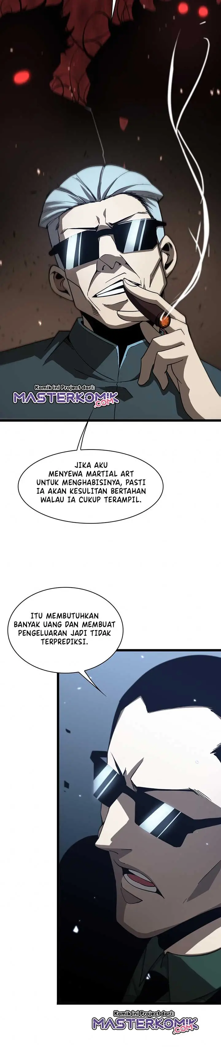 image-komik-worlds-apocalypse-chapter-54-6/28