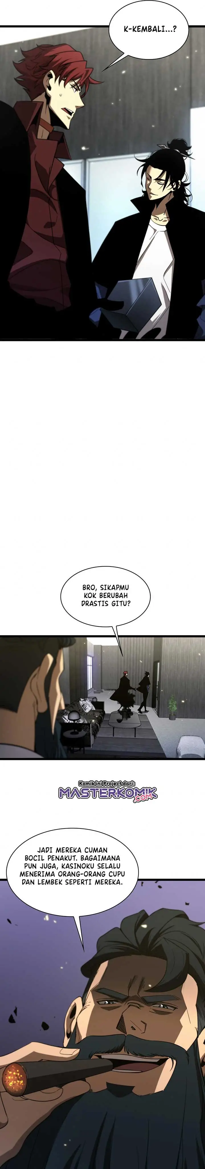 image-komik-worlds-apocalypse-chapter-54-19/28