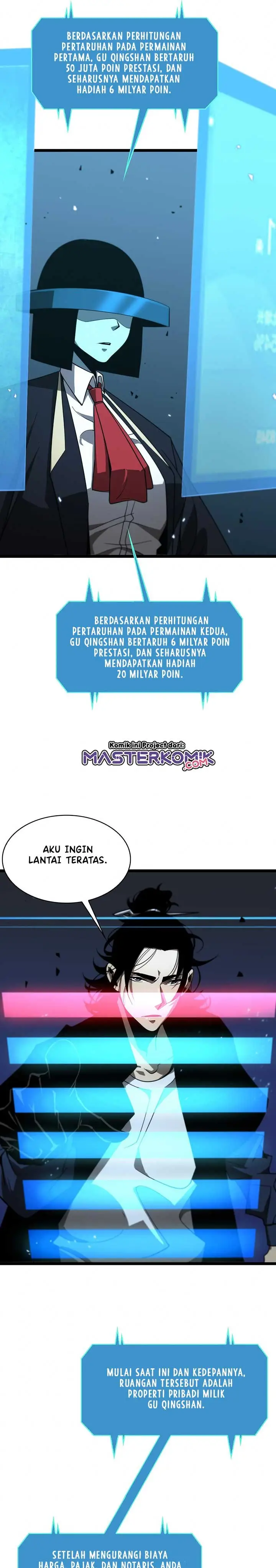 image-komik-worlds-apocalypse-chapter-54-23/28