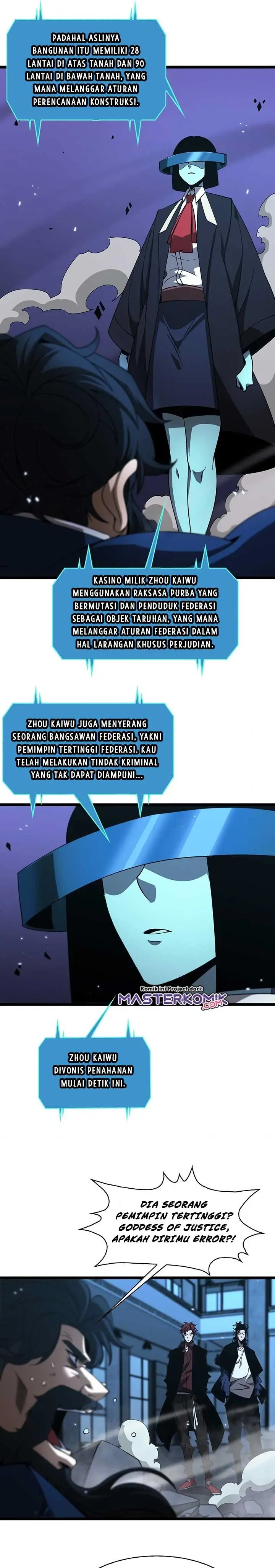 image-komik-worlds-apocalypse-chapter-56-3/20