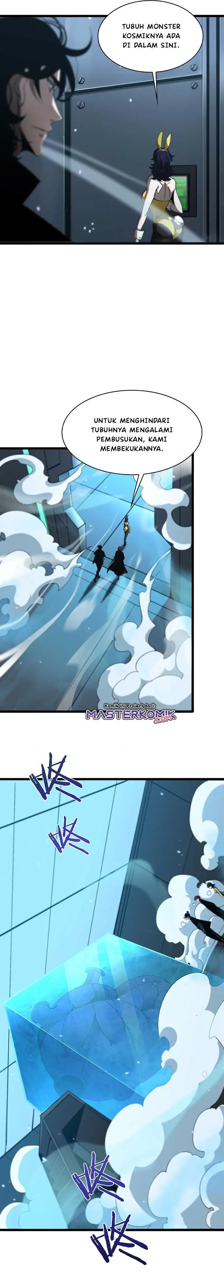 image-komik-worlds-apocalypse-chapter-56-9/20