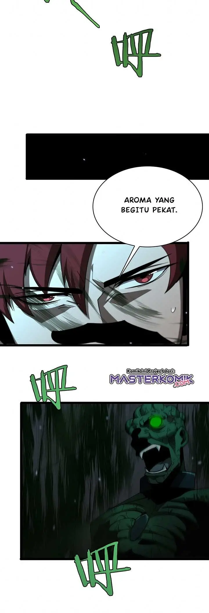 image-komik-worlds-apocalypse-chapter-56-14/20