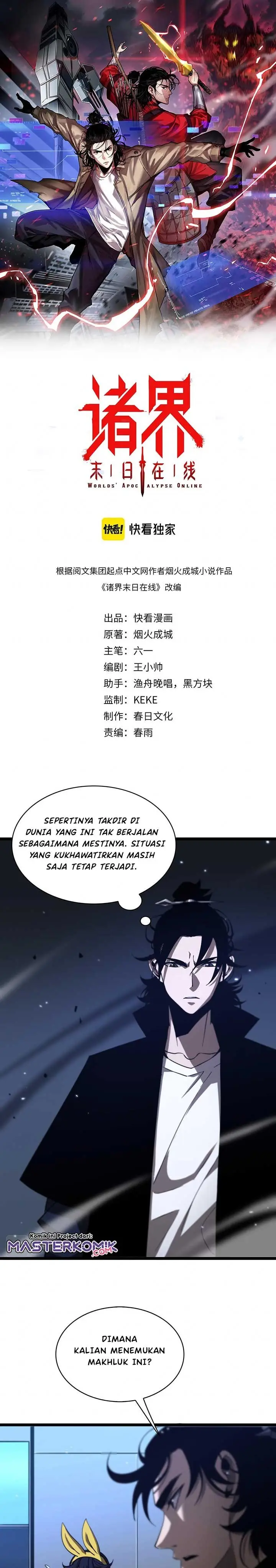 image-komik-worlds-apocalypse-chapter-57-1/22