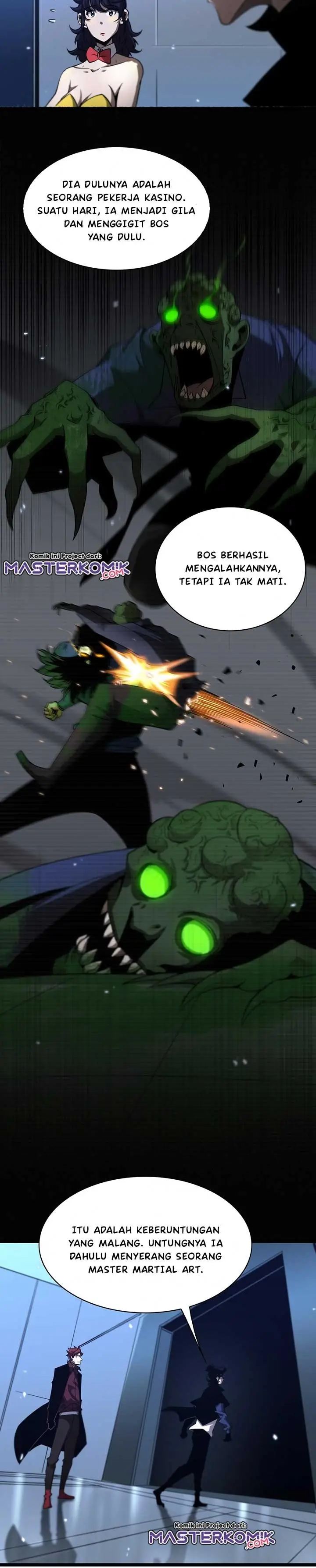 image-komik-worlds-apocalypse-chapter-57-2/22