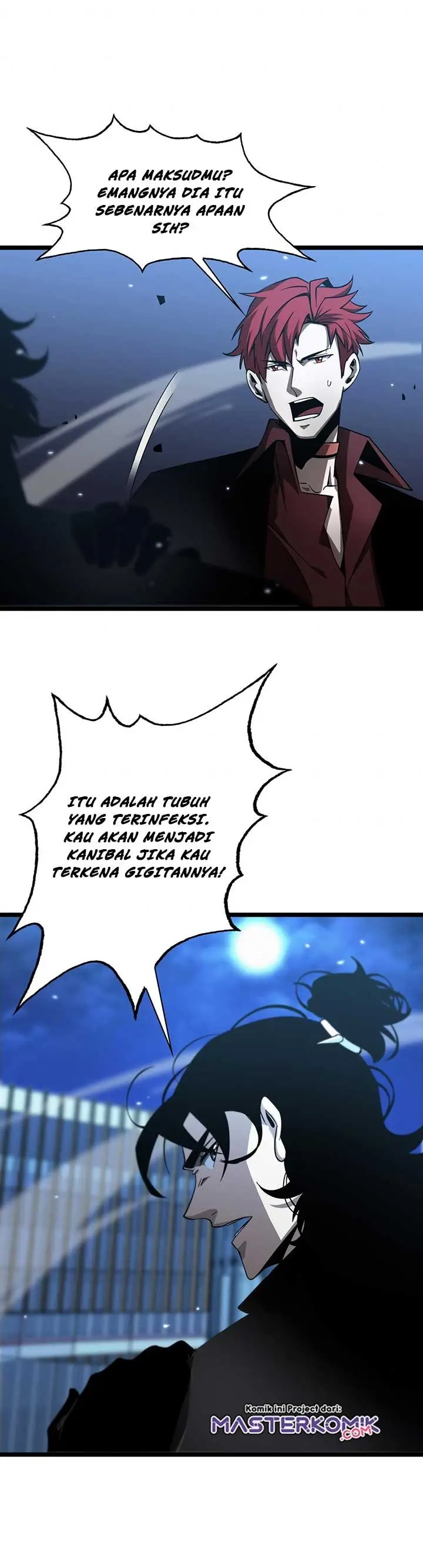 image-komik-worlds-apocalypse-chapter-57-6/22