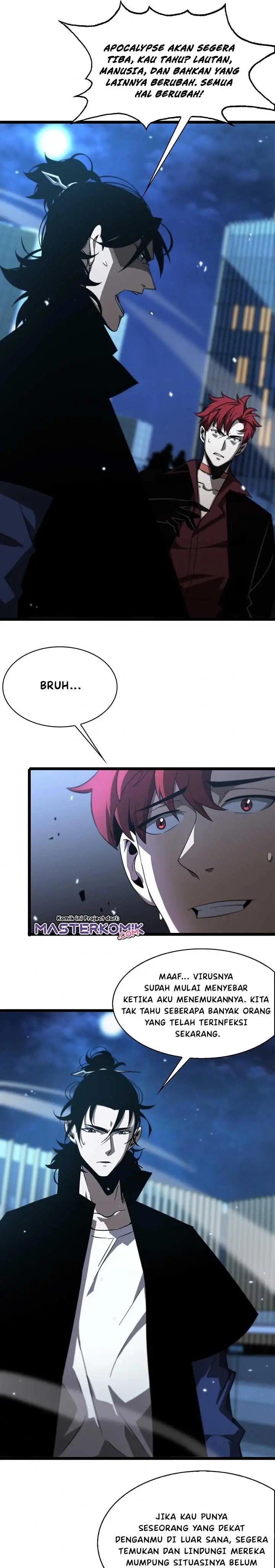 image-komik-worlds-apocalypse-chapter-57-7/22