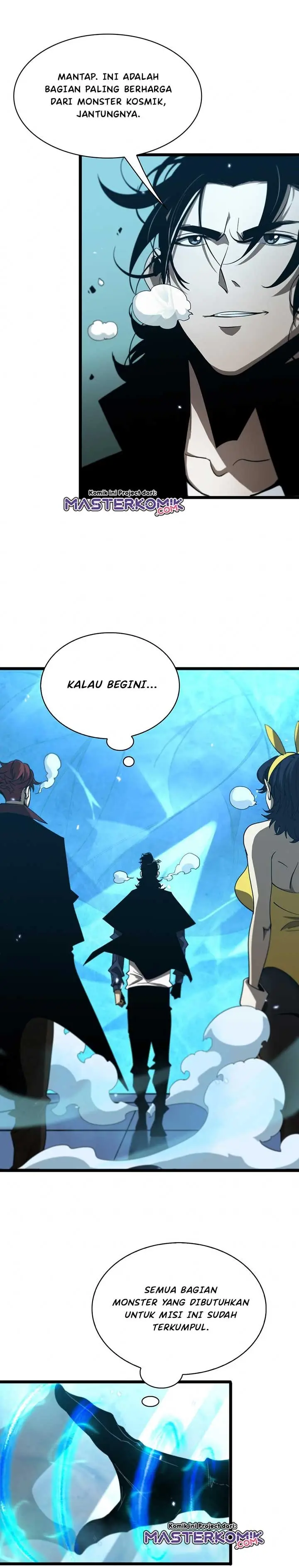 image-komik-worlds-apocalypse-chapter-57-10/22