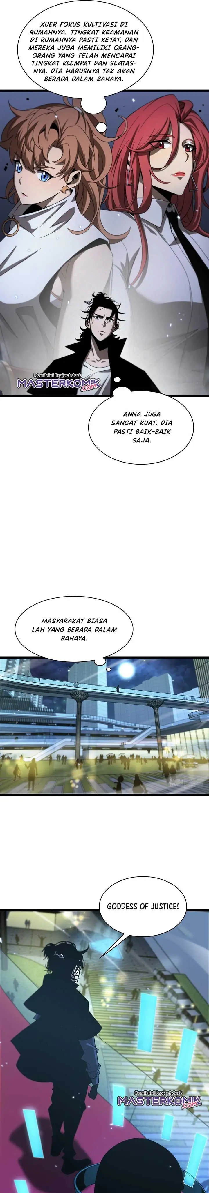 image-komik-worlds-apocalypse-chapter-57-13/22