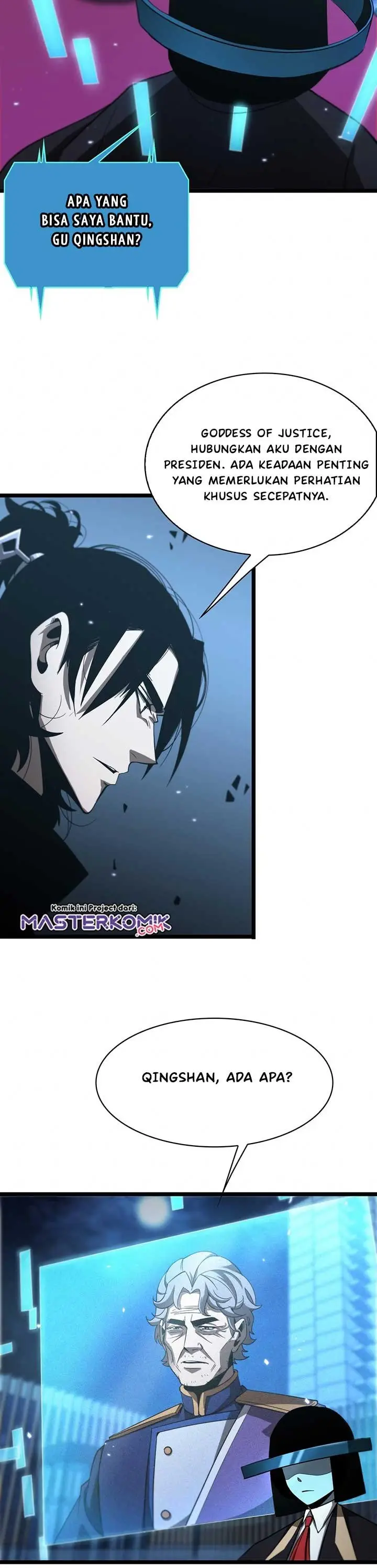 image-komik-worlds-apocalypse-chapter-57-14/22