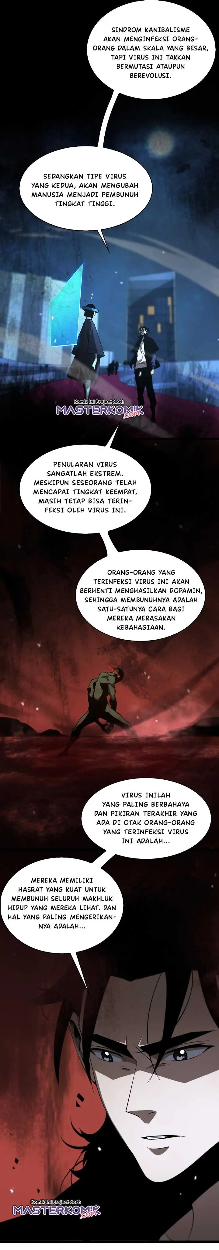 image-komik-worlds-apocalypse-chapter-57-17/22