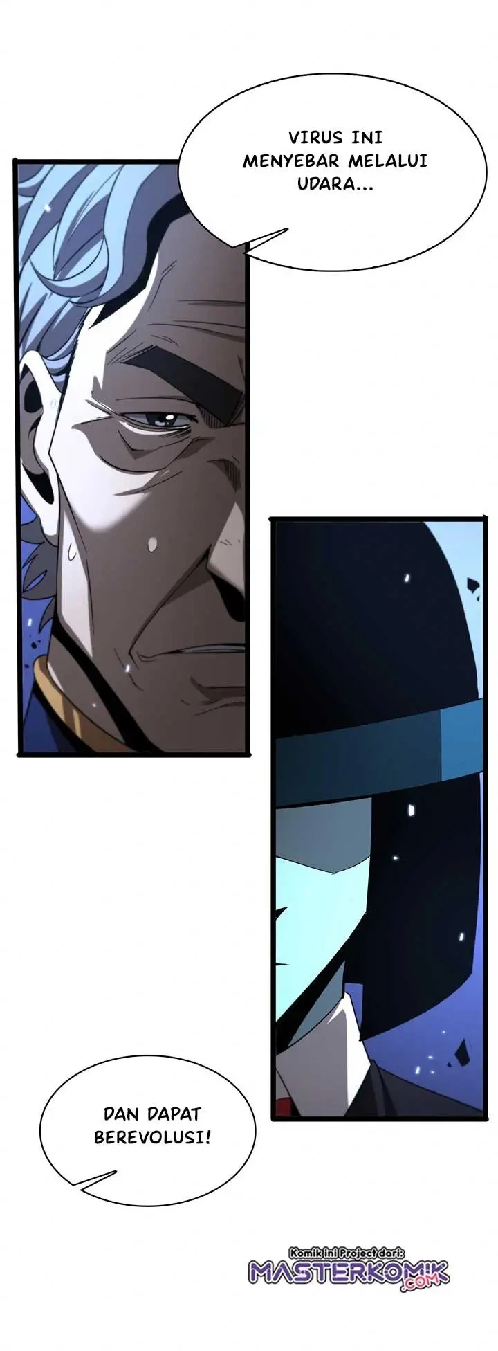 image-komik-worlds-apocalypse-chapter-57-18/22