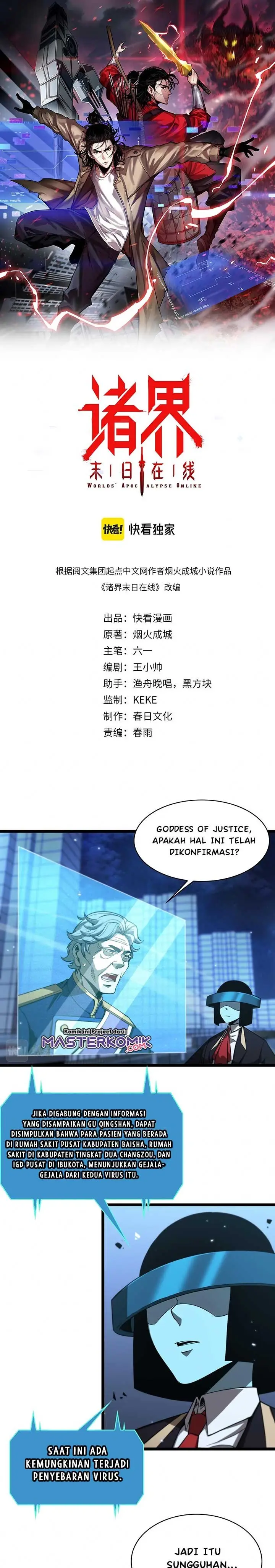 image-komik-worlds-apocalypse-chapter-58-1/21