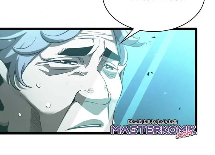 image-komik-worlds-apocalypse-chapter-58-2/21