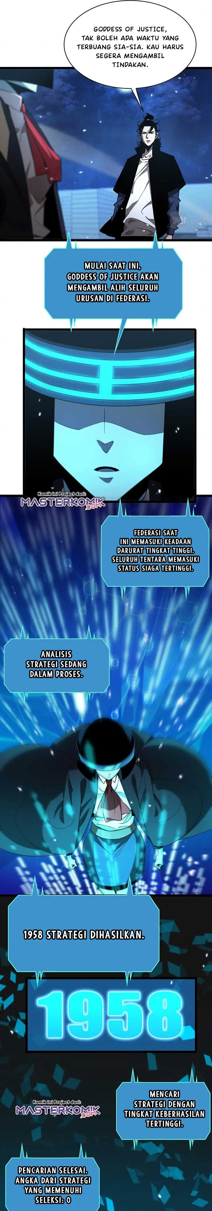 image-komik-worlds-apocalypse-chapter-58-3/21