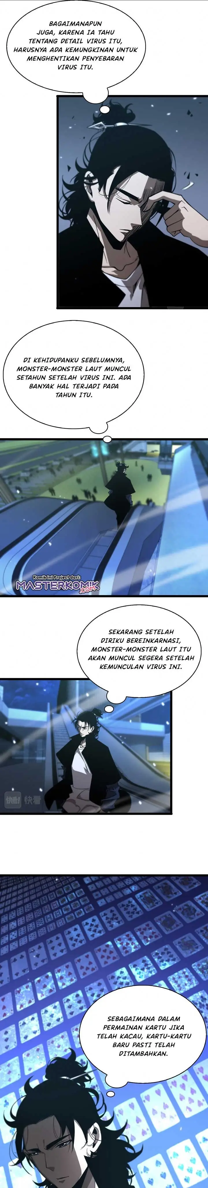 image-komik-worlds-apocalypse-chapter-58-5/21
