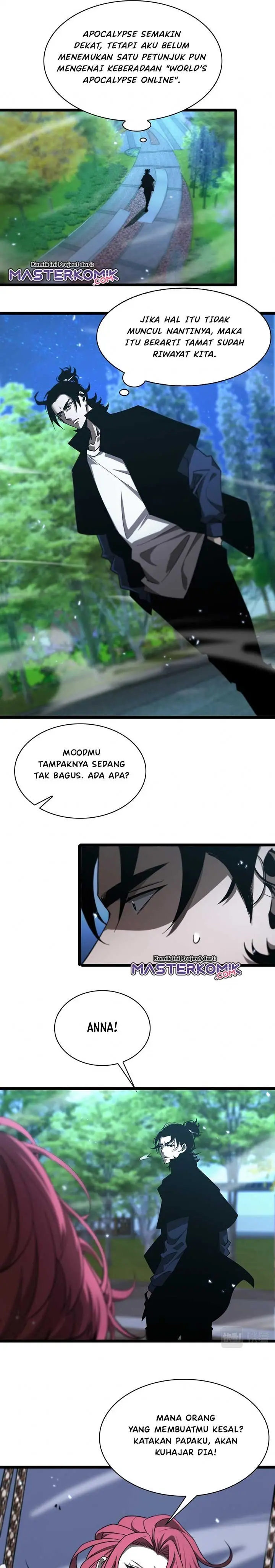 image-komik-worlds-apocalypse-chapter-58-7/21