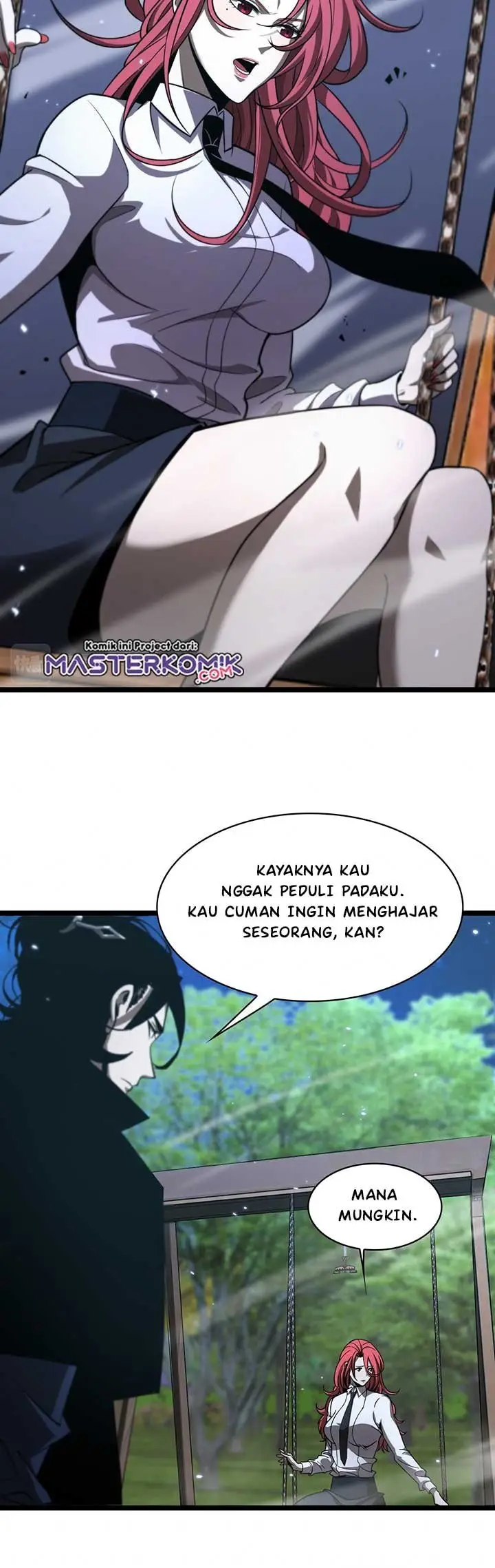 image-komik-worlds-apocalypse-chapter-58-8/21