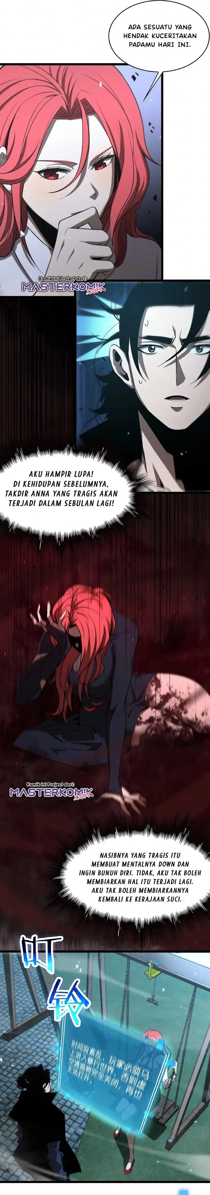 image-komik-worlds-apocalypse-chapter-58-9/21