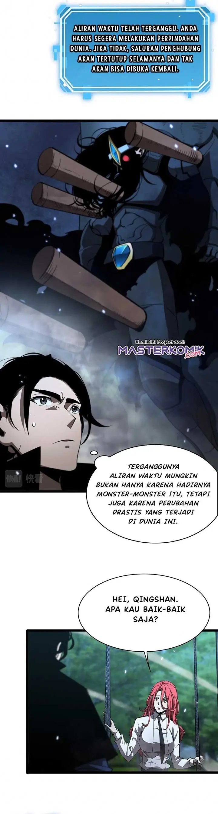 image-komik-worlds-apocalypse-chapter-58-10/21