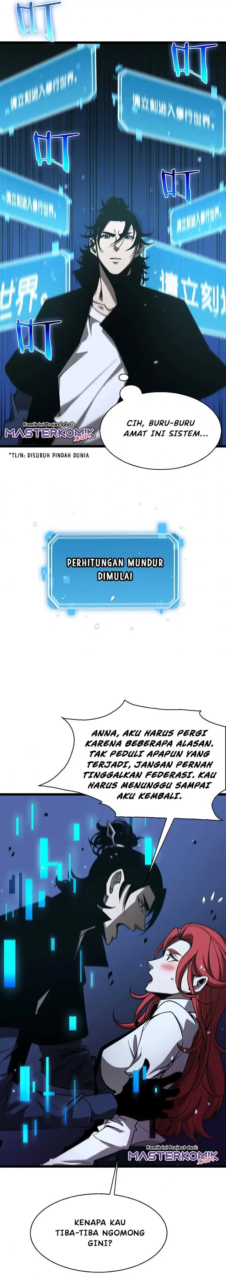 image-komik-worlds-apocalypse-chapter-58-11/21