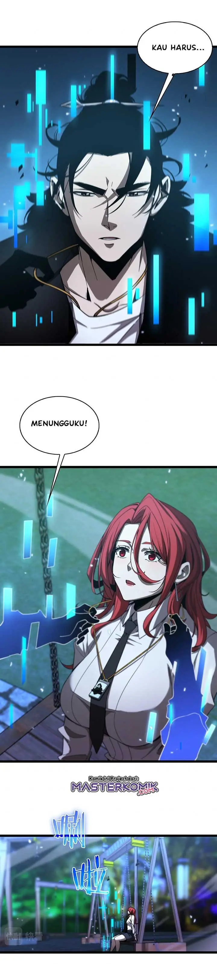 image-komik-worlds-apocalypse-chapter-58-12/21