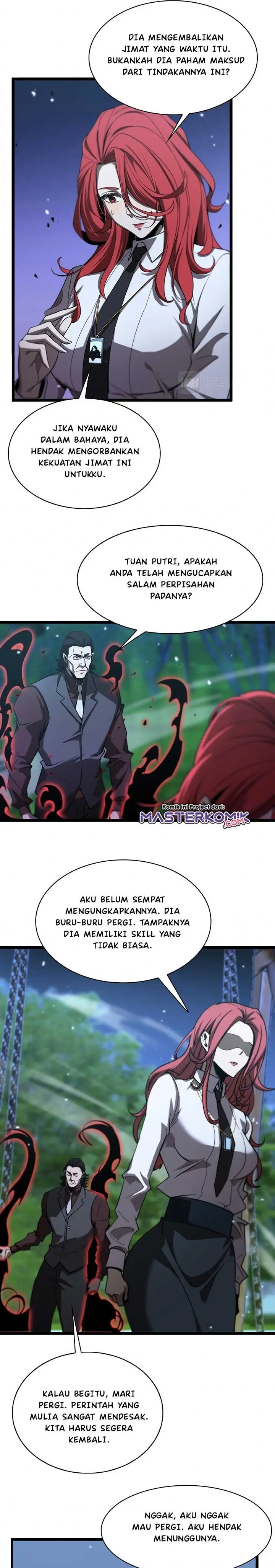 image-komik-worlds-apocalypse-chapter-58-13/21