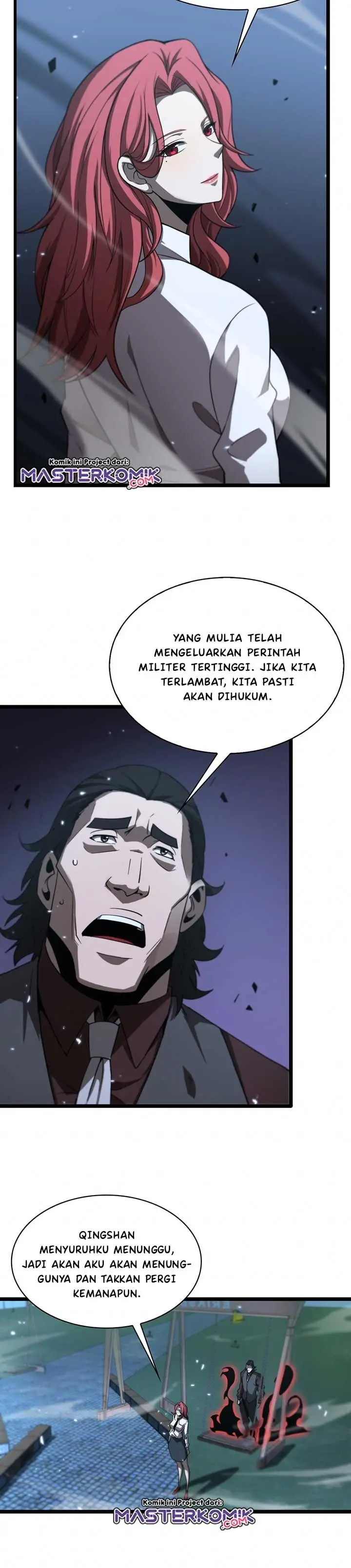 image-komik-worlds-apocalypse-chapter-58-14/21