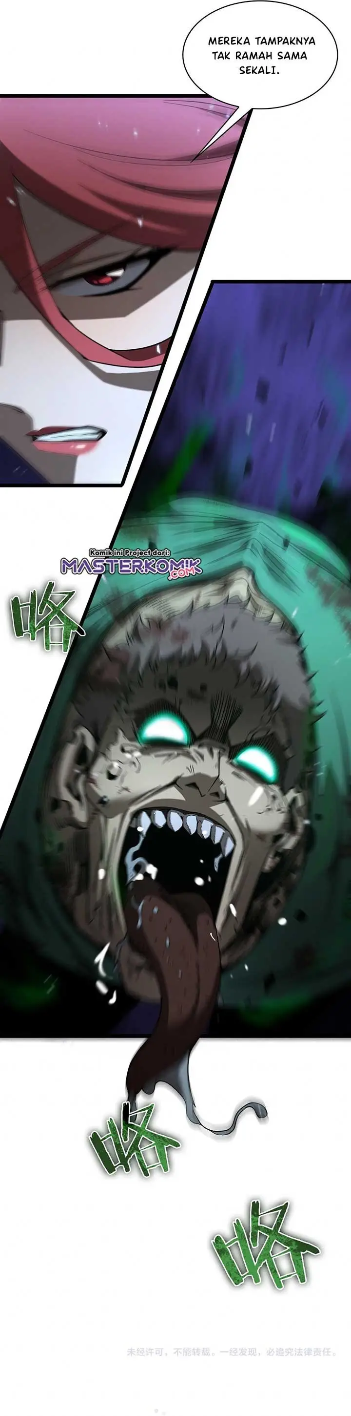 image-komik-worlds-apocalypse-chapter-58-17/21