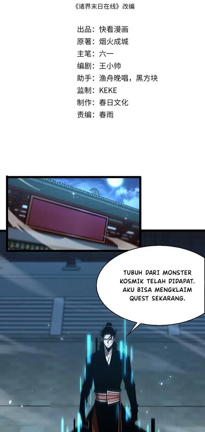 image-komik-worlds-apocalypse-chapter-59-2/49