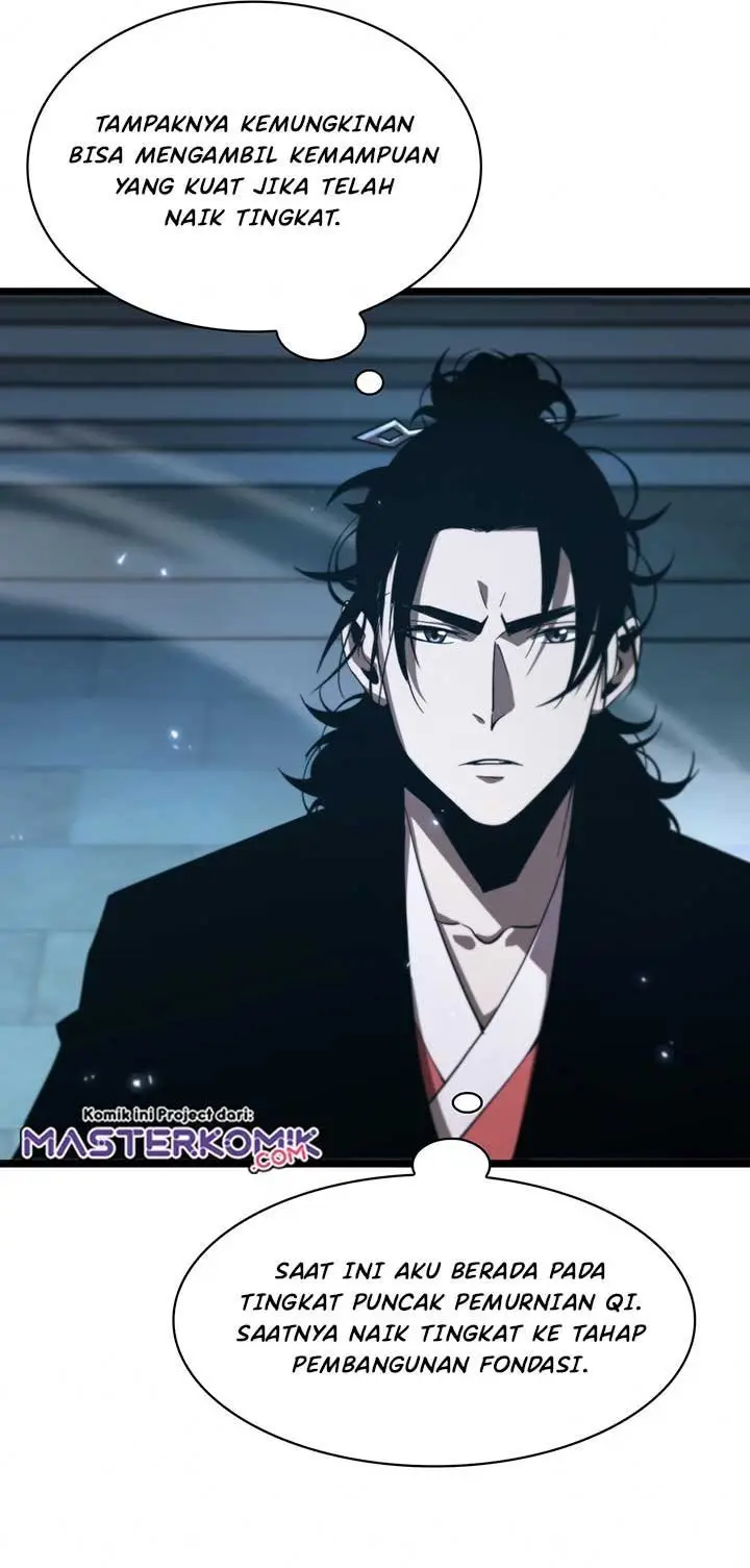 image-komik-worlds-apocalypse-chapter-59-6/49