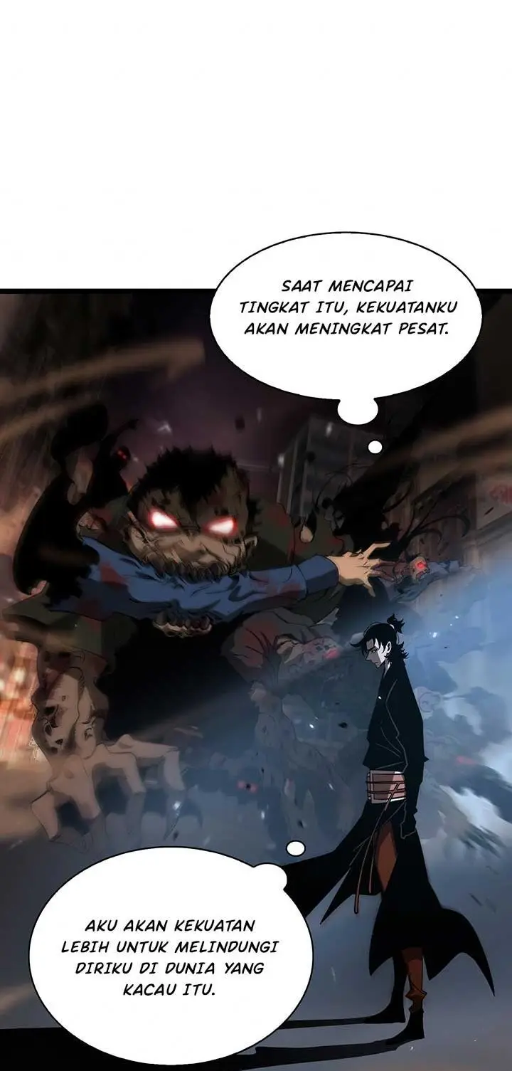 image-komik-worlds-apocalypse-chapter-59-7/49