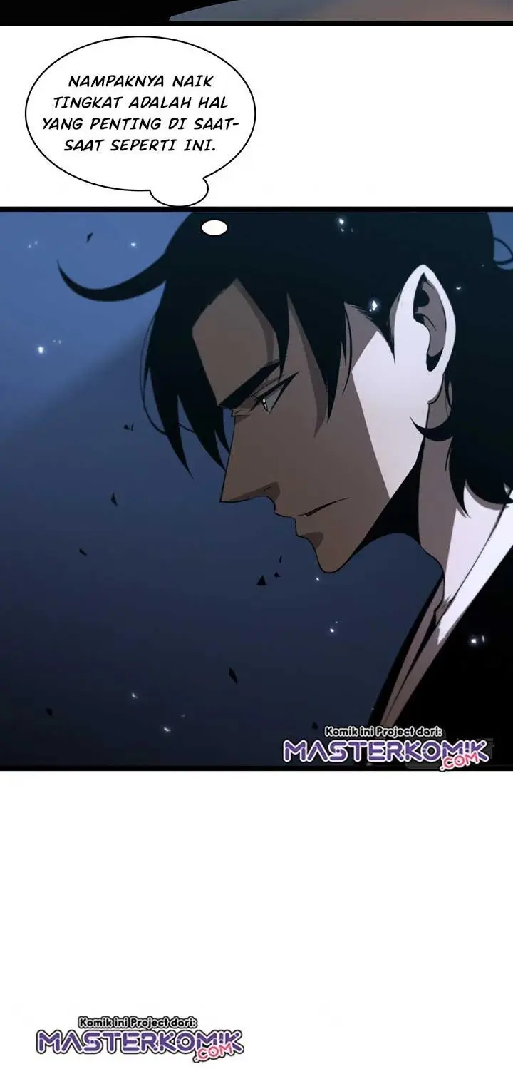 image-komik-worlds-apocalypse-chapter-59-8/49
