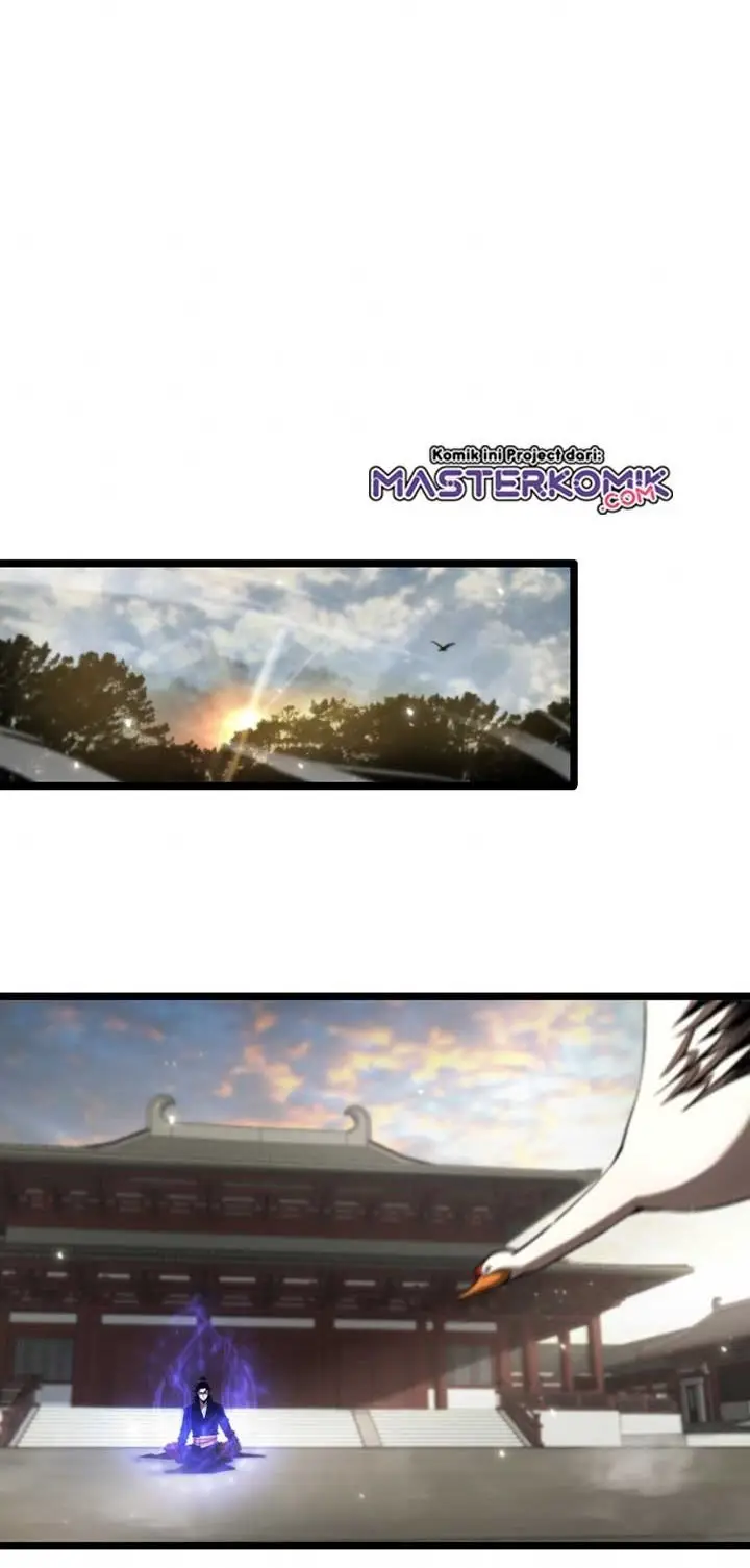 image-komik-worlds-apocalypse-chapter-59-9/49