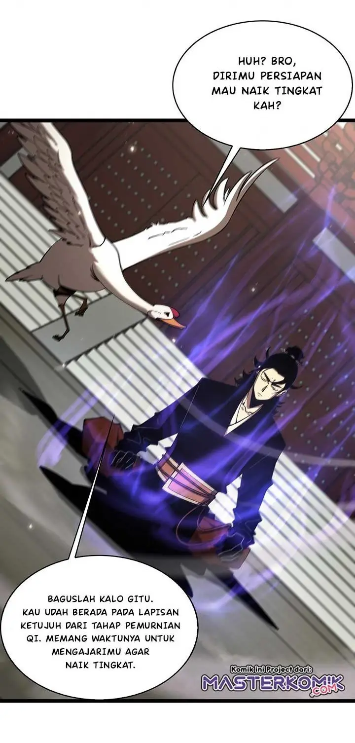 image-komik-worlds-apocalypse-chapter-59-10/49