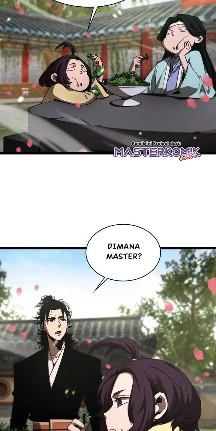 image-komik-worlds-apocalypse-chapter-59-13/49