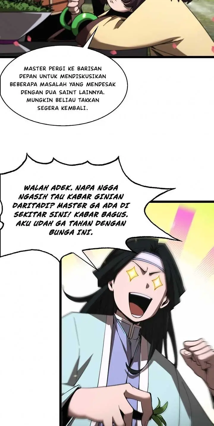image-komik-worlds-apocalypse-chapter-59-14/49