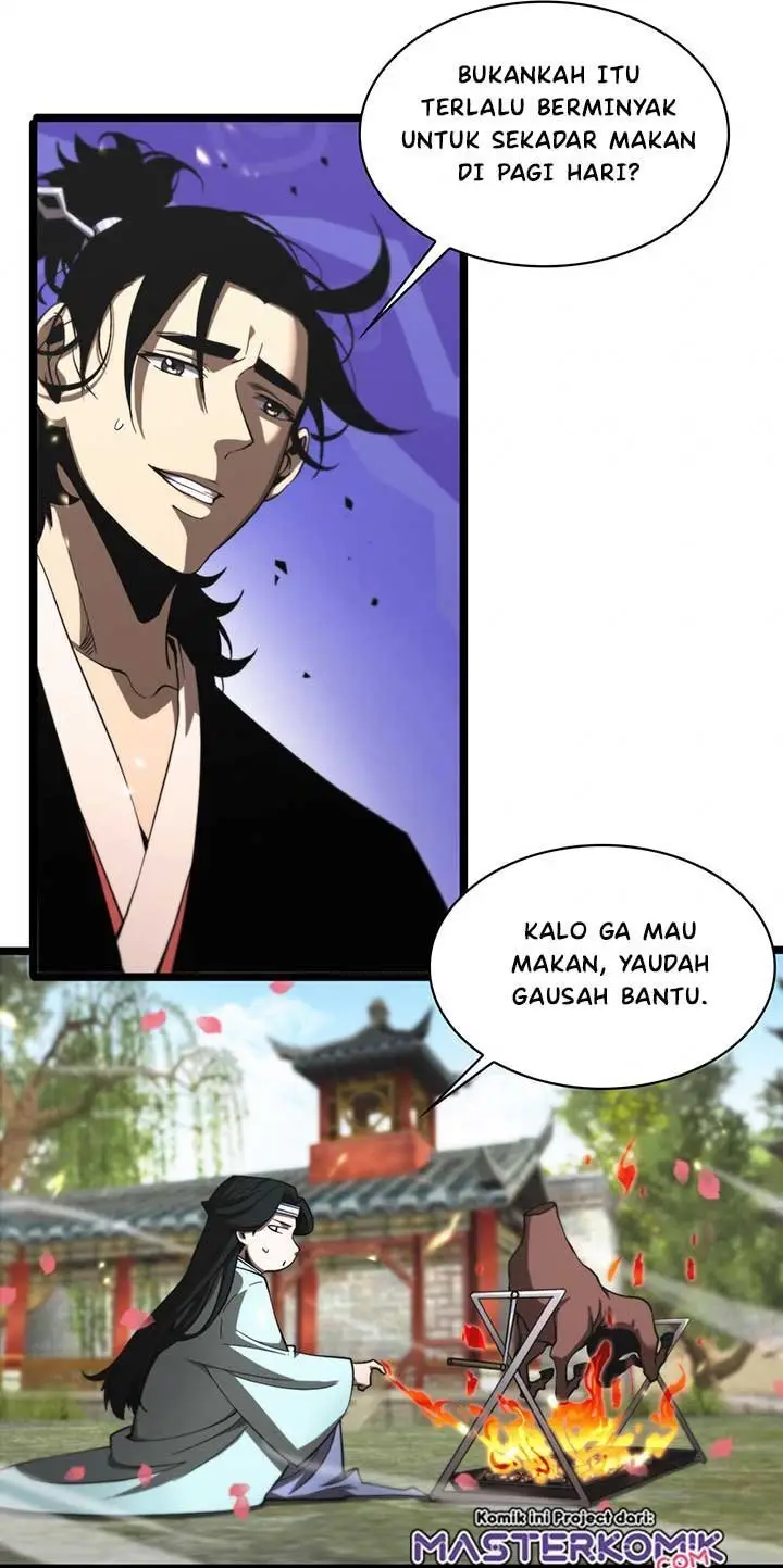 image-komik-worlds-apocalypse-chapter-59-16/49