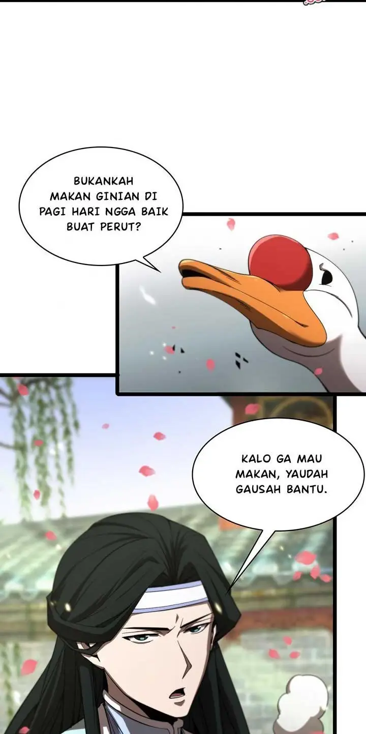 image-komik-worlds-apocalypse-chapter-59-17/49