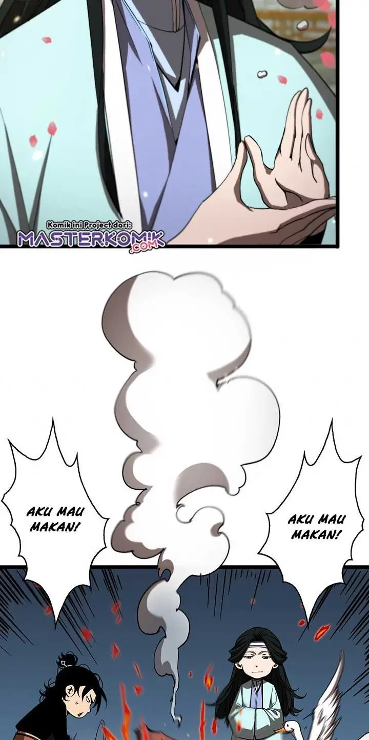 image-komik-worlds-apocalypse-chapter-59-18/49