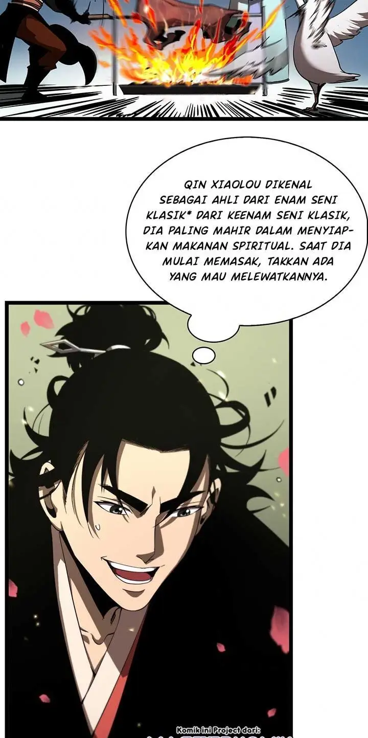 image-komik-worlds-apocalypse-chapter-59-19/49