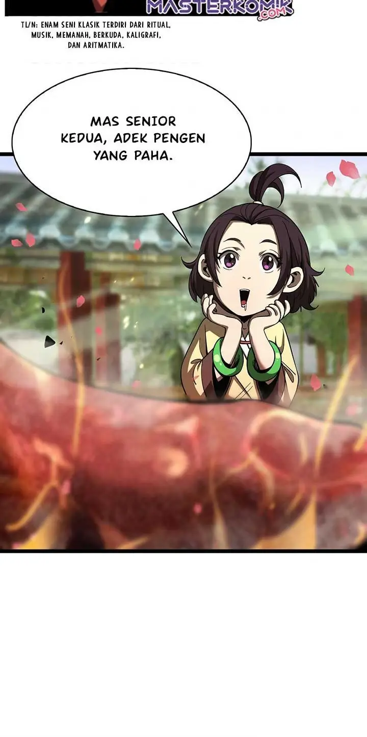 image-komik-worlds-apocalypse-chapter-59-20/49