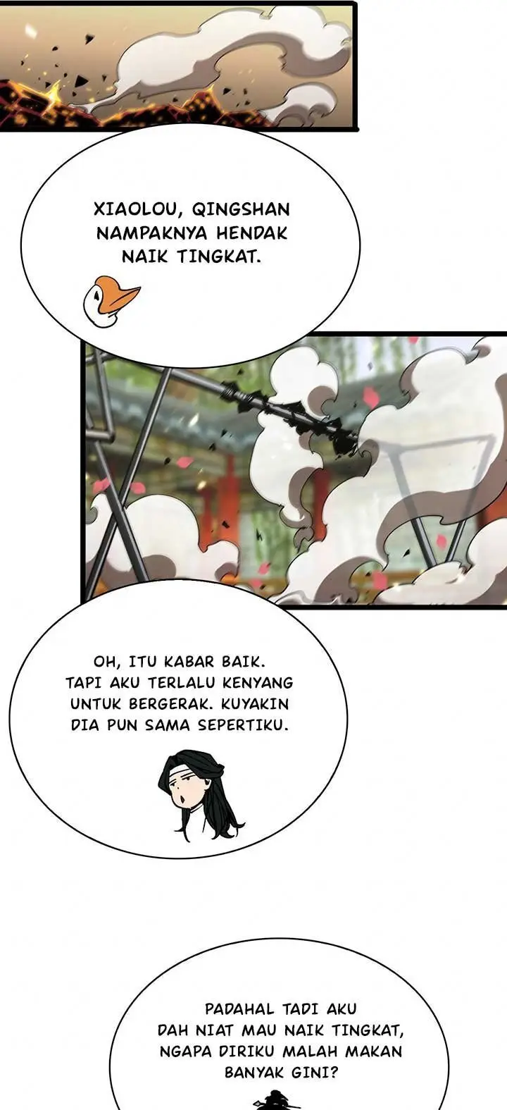 image-komik-worlds-apocalypse-chapter-59-21/49