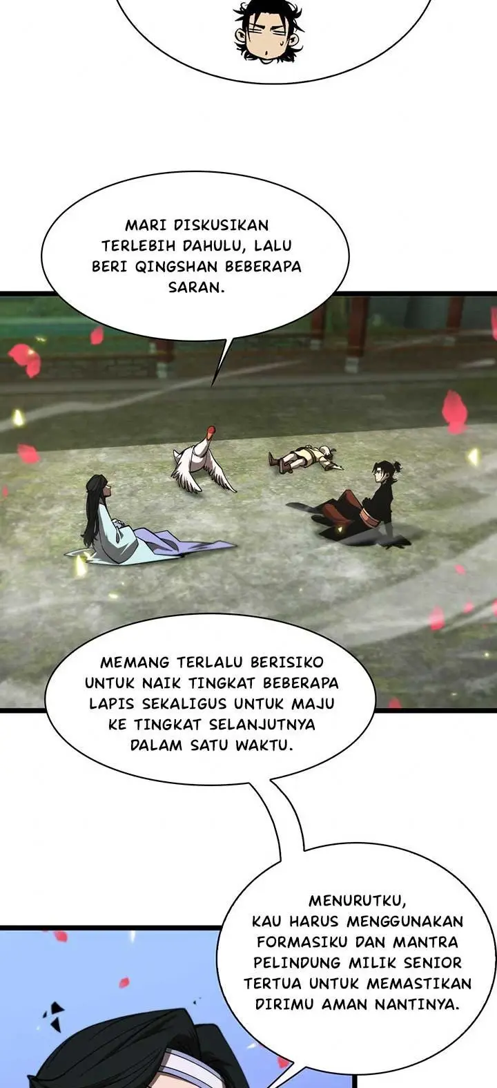 image-komik-worlds-apocalypse-chapter-59-22/49