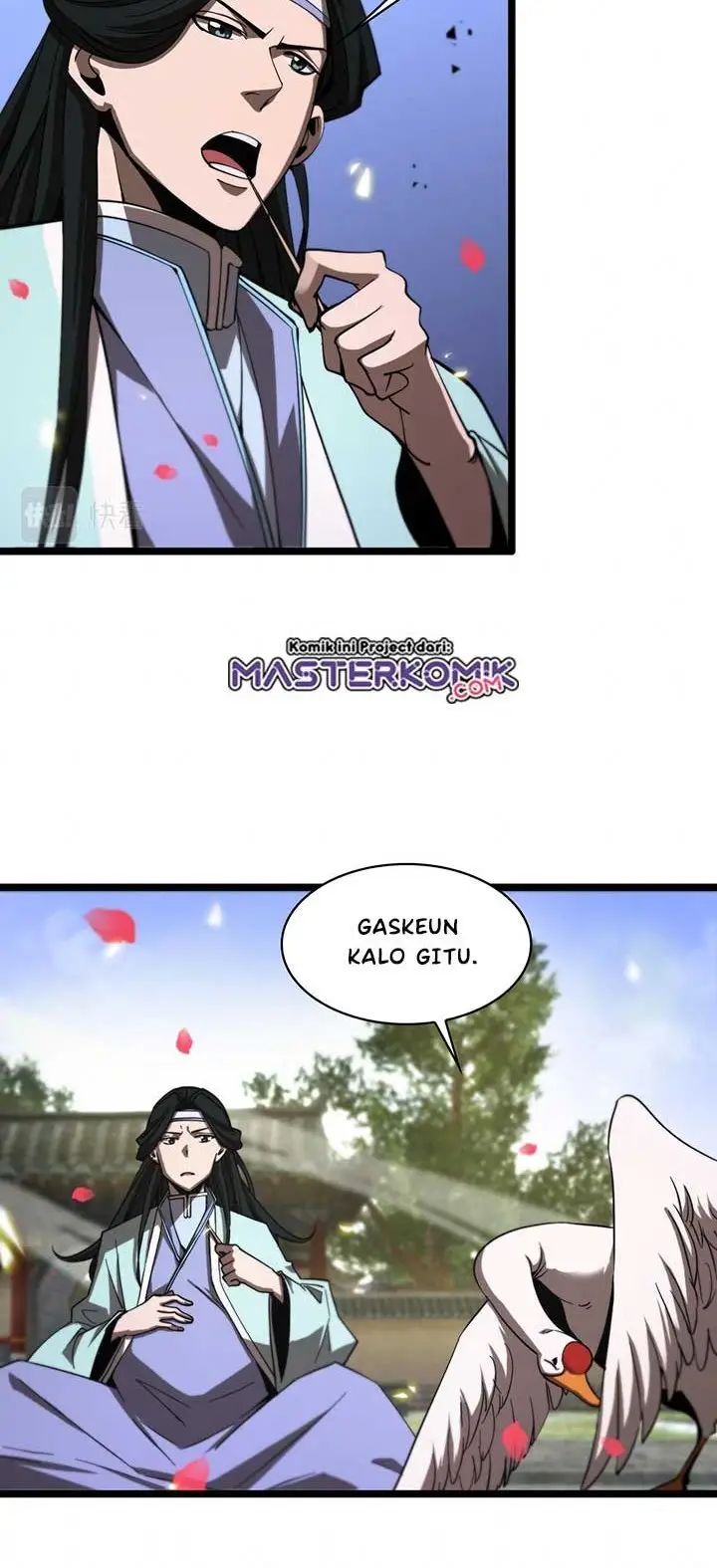 image-komik-worlds-apocalypse-chapter-59-23/49