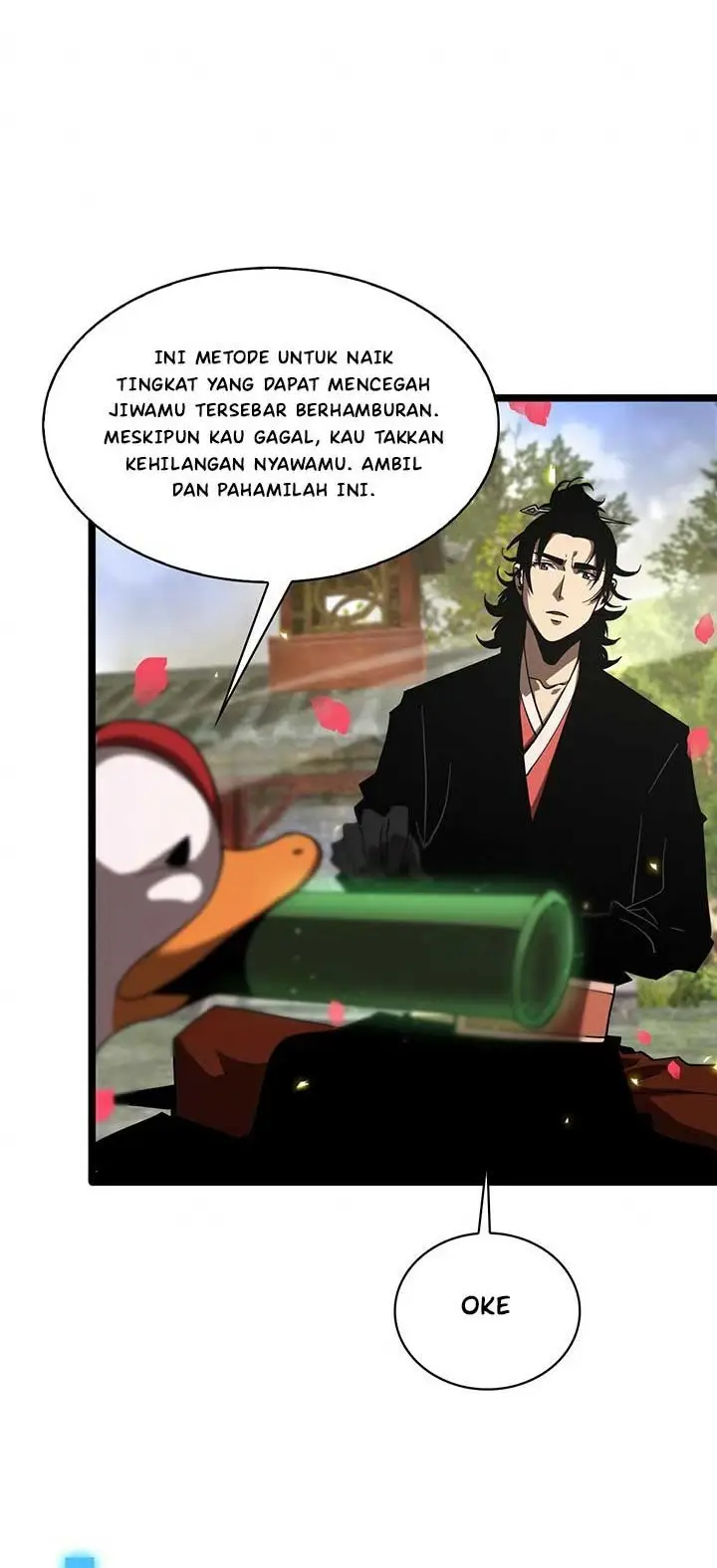 image-komik-worlds-apocalypse-chapter-59-24/49