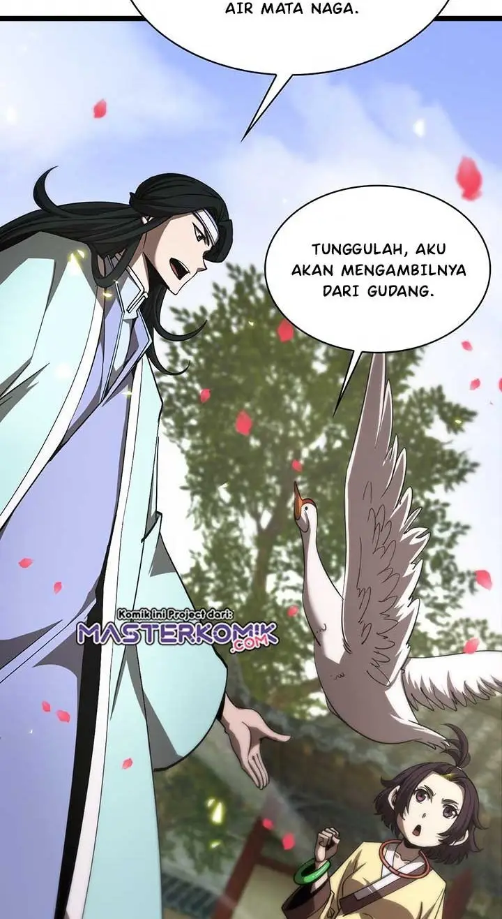 image-komik-worlds-apocalypse-chapter-59-27/49