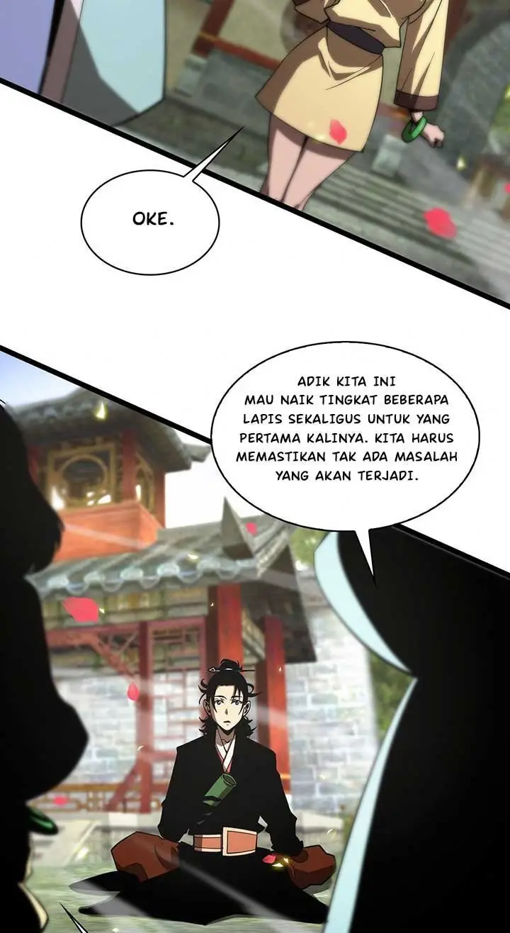 image-komik-worlds-apocalypse-chapter-59-28/49